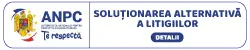 Solutionarea online a litigiilor